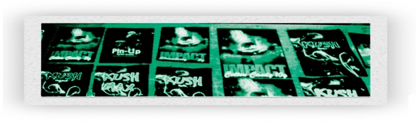 Sali da Bagno: una breve storia