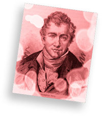 Sig.

Humphry Davy